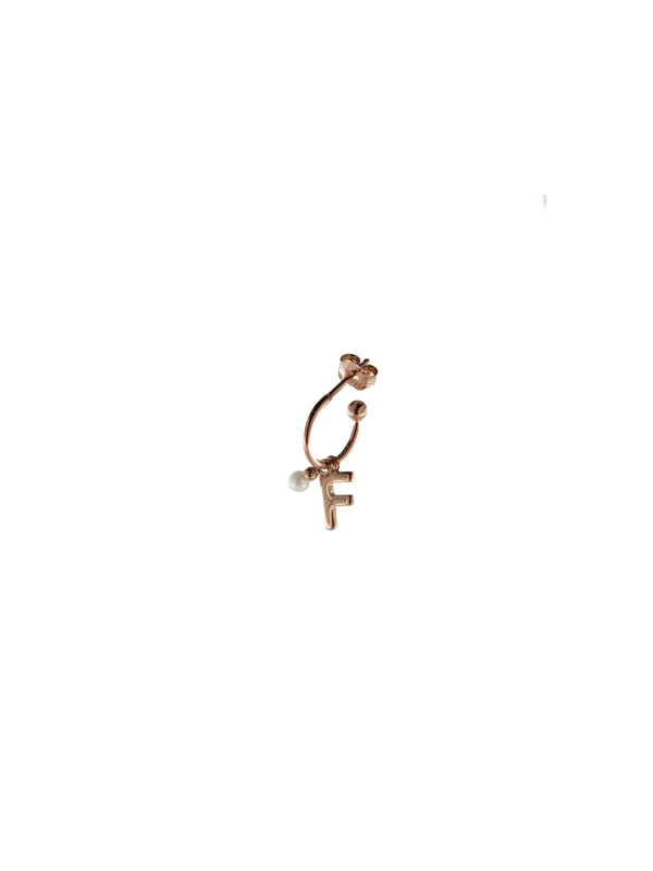 104469-ORECCHINI.png