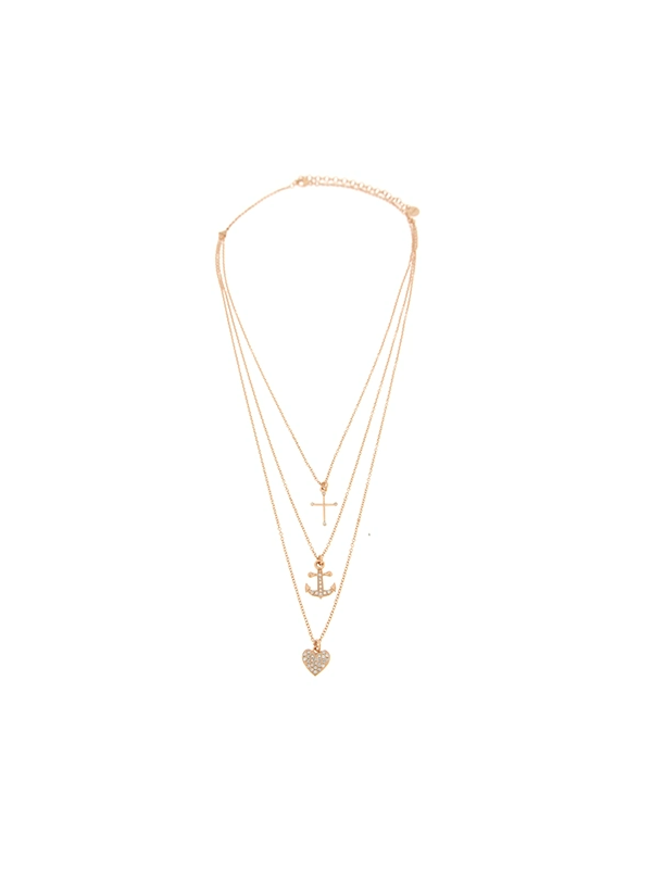 104525-COLLANA.png