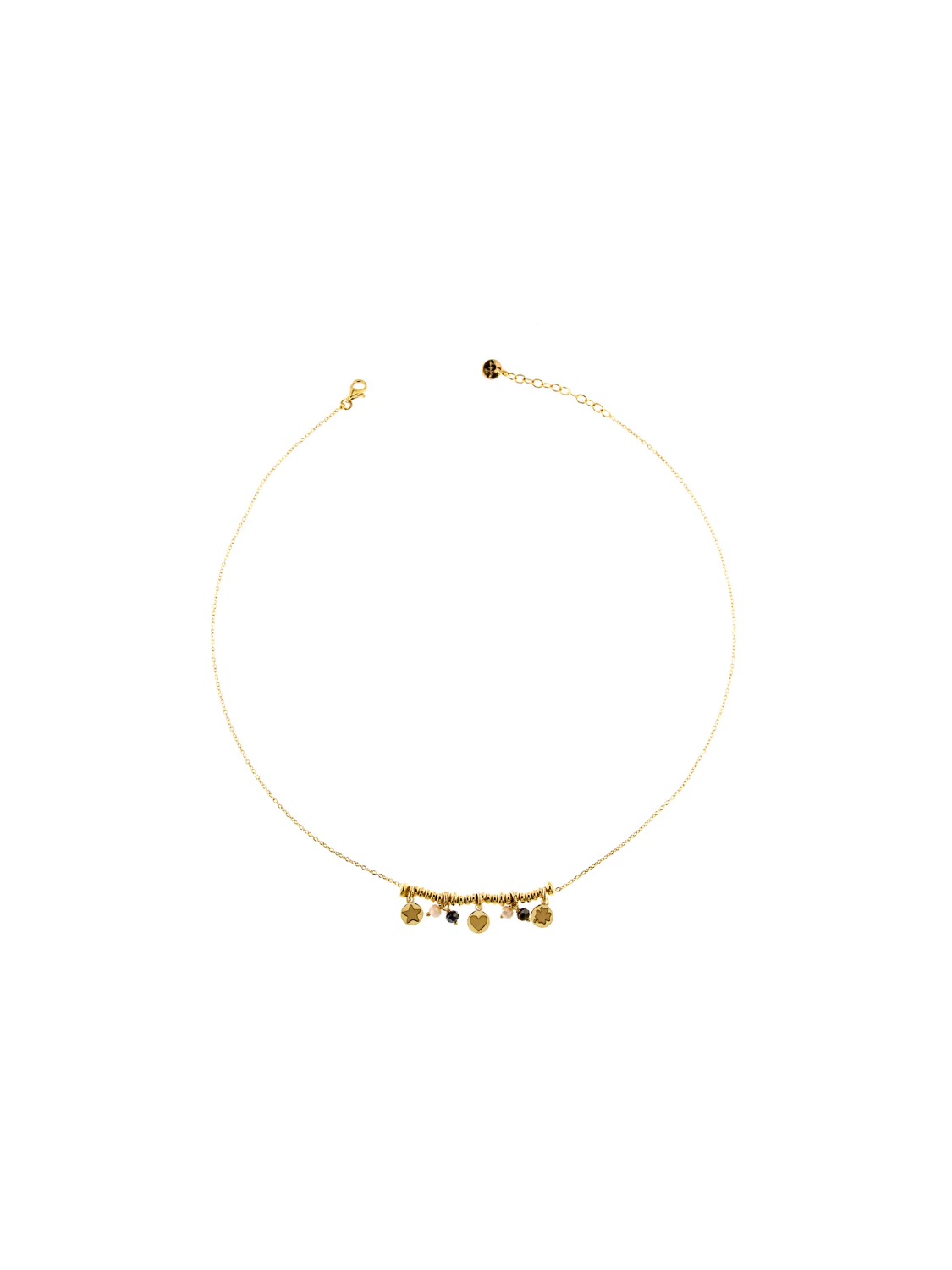 104468-BRACCIALE.png