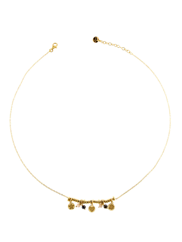 104468-BRACCIALE.png