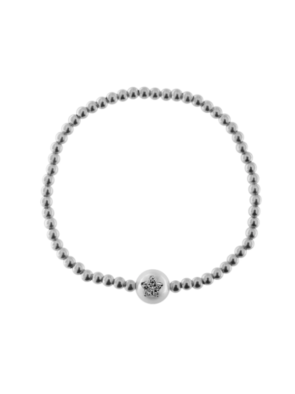 104444-BRACCIALE.png