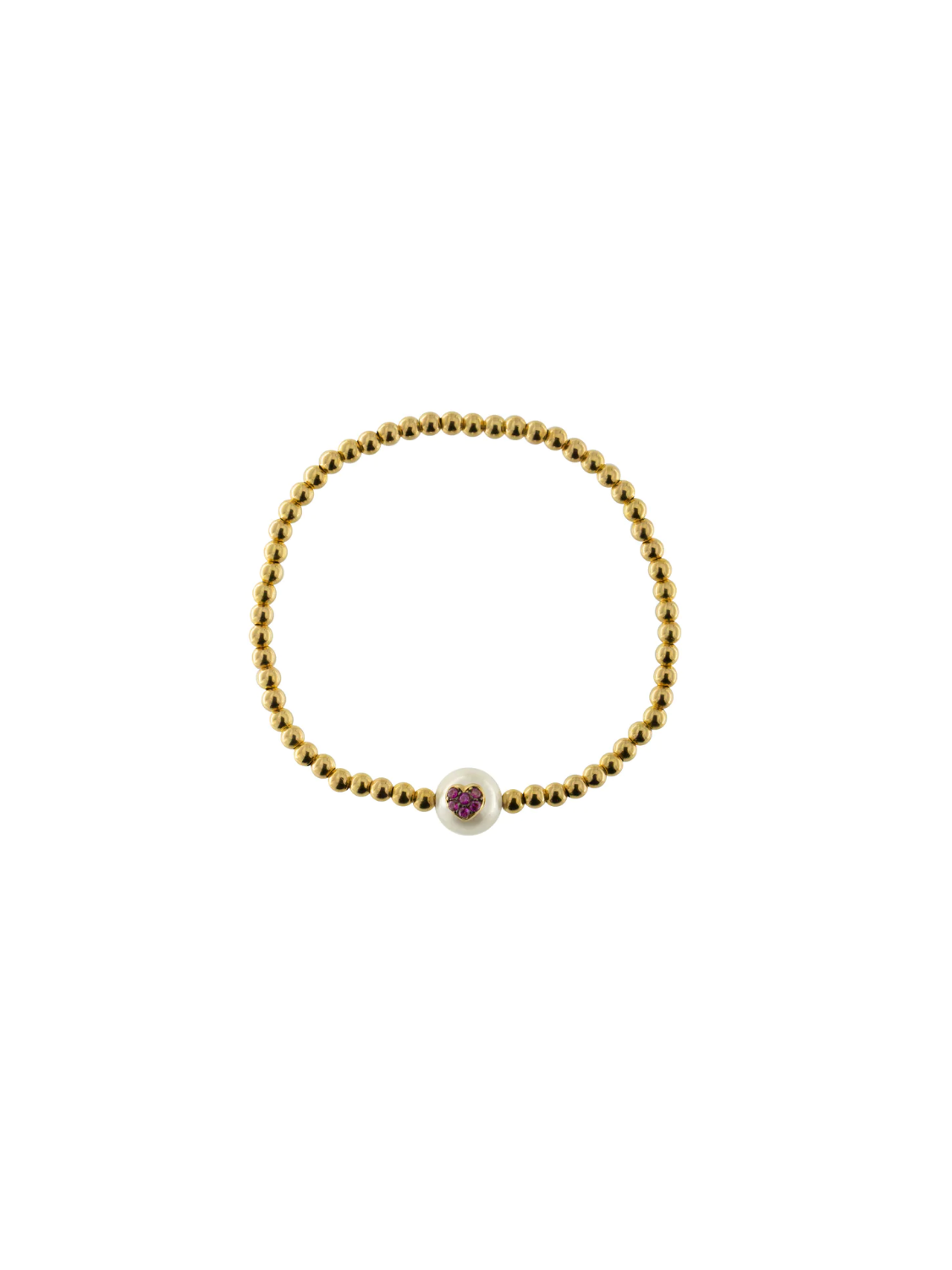 104445-BRACCIALE.png