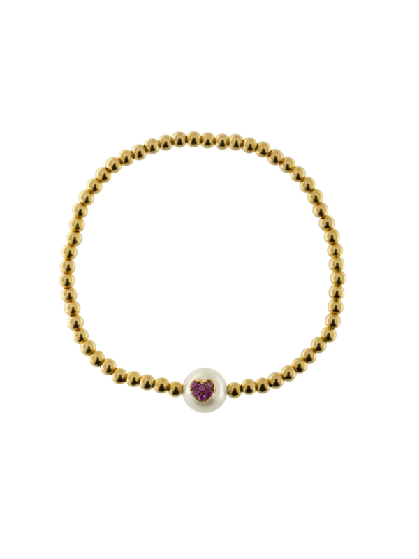 104445-BRACCIALE.png