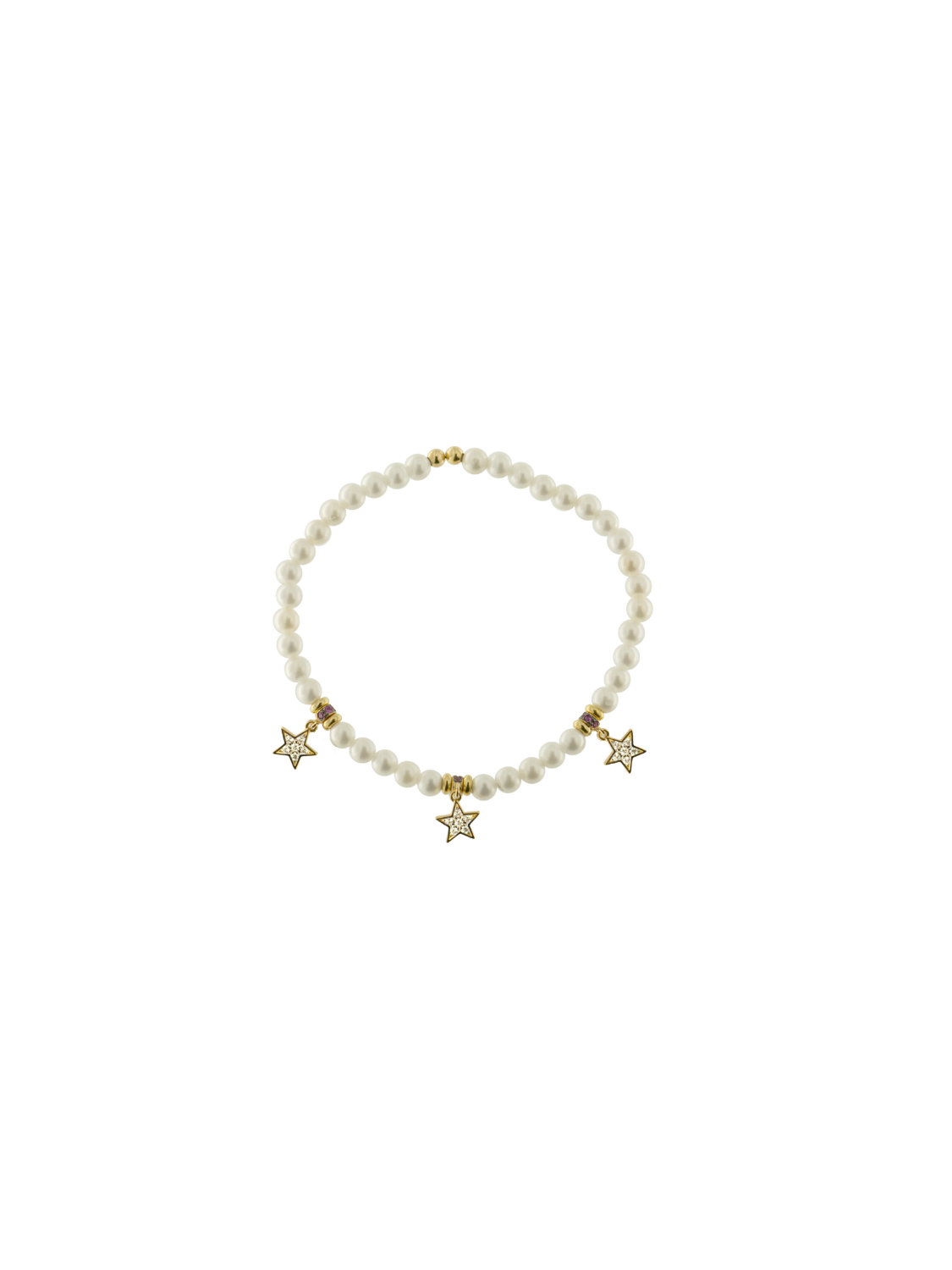 104442-BRACCIALE.png