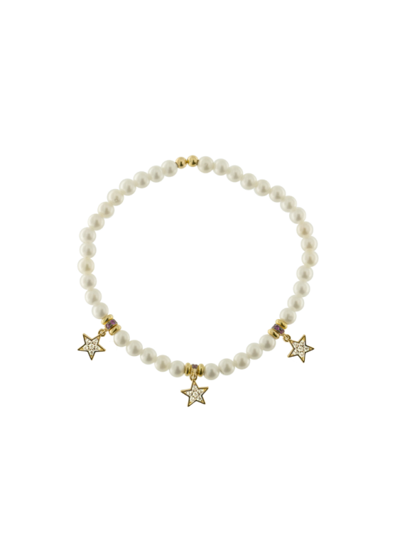 104442-BRACCIALE.png