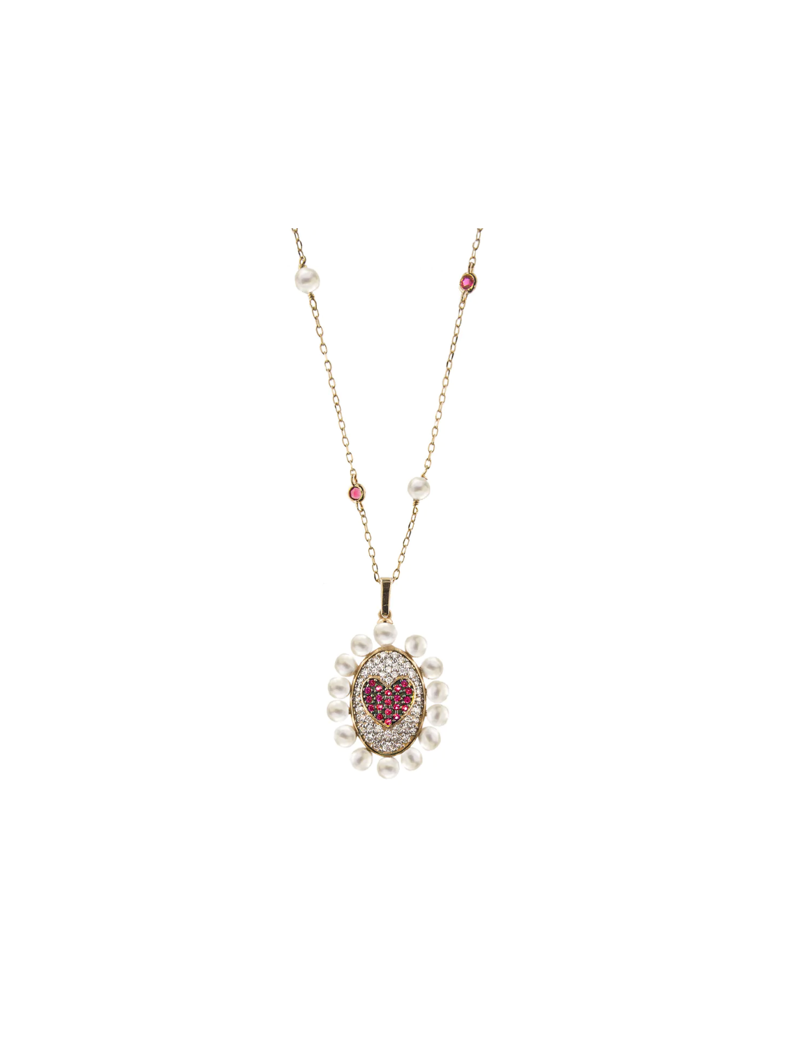 104455-COLLANA.png