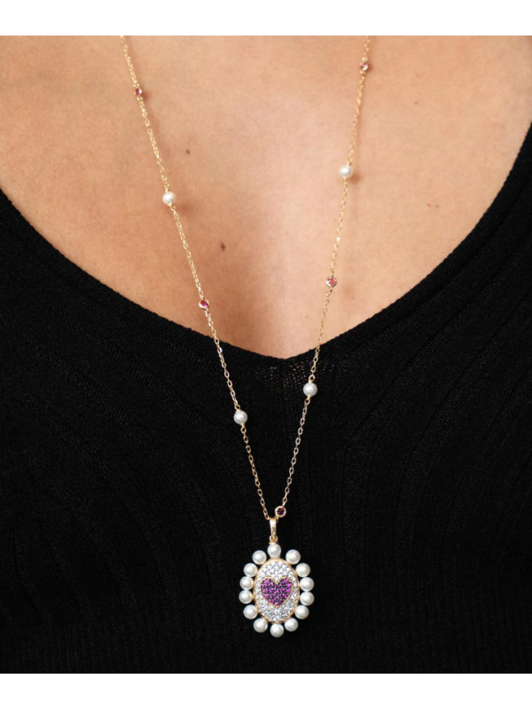 104456-COLLANA.png