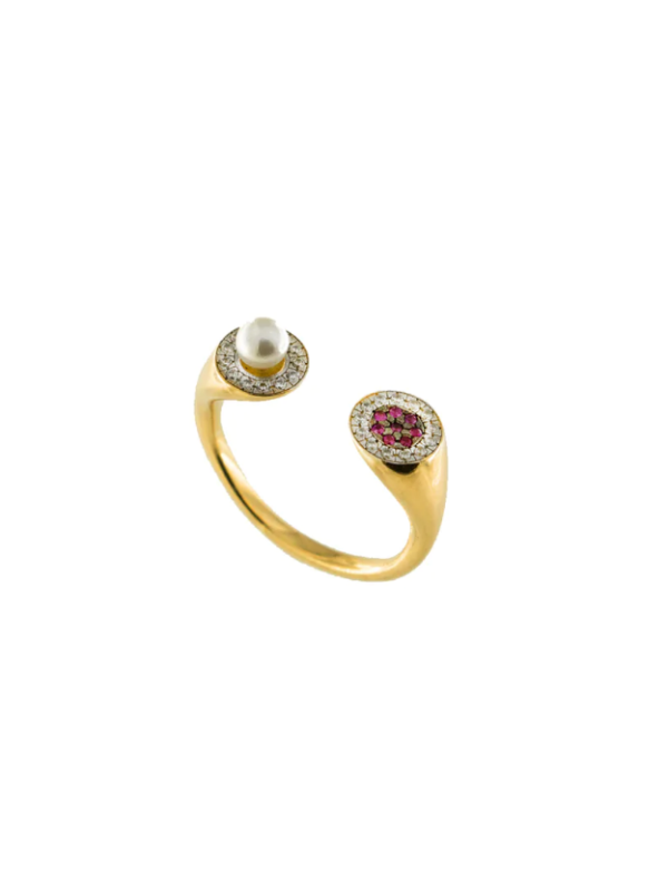104457-ANELLO.png