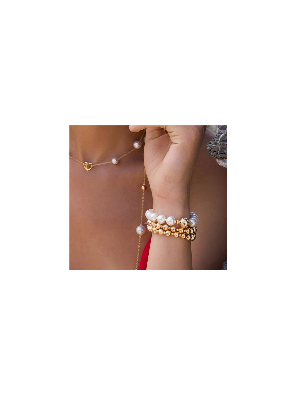 104484-BRACCIALE.png