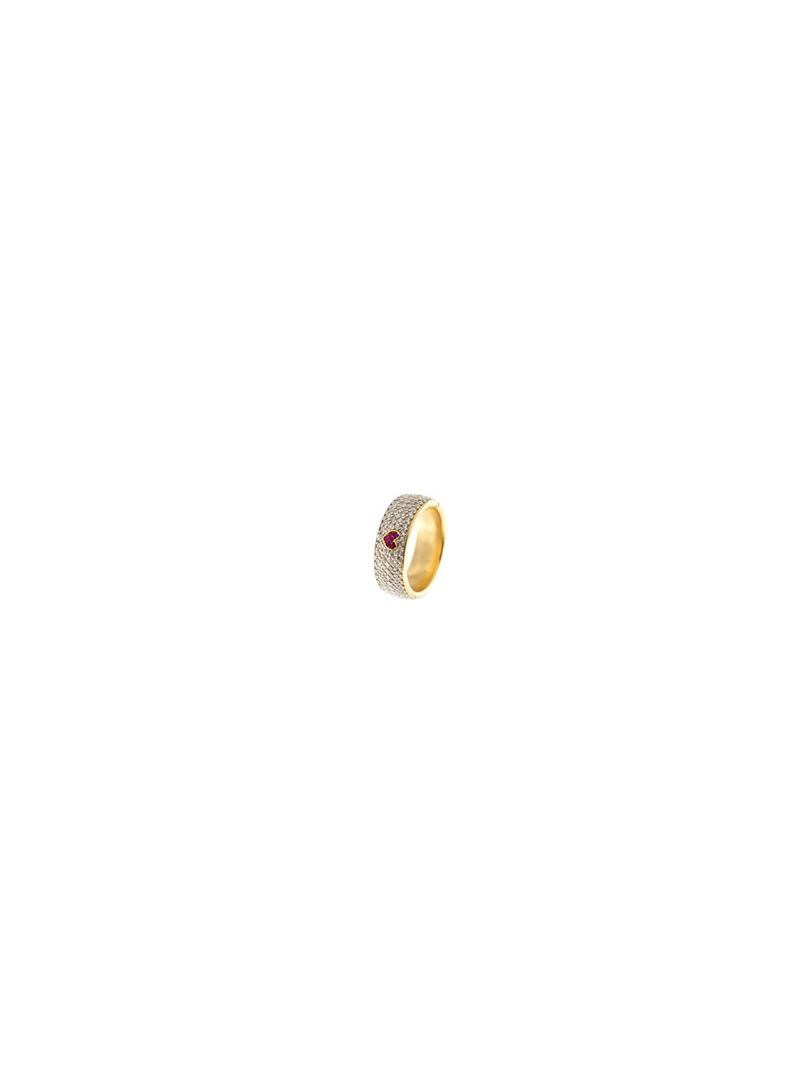 104461-ANELLO.png