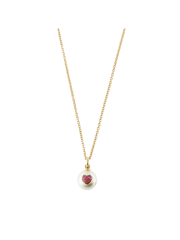 104453-COLLANA.png
