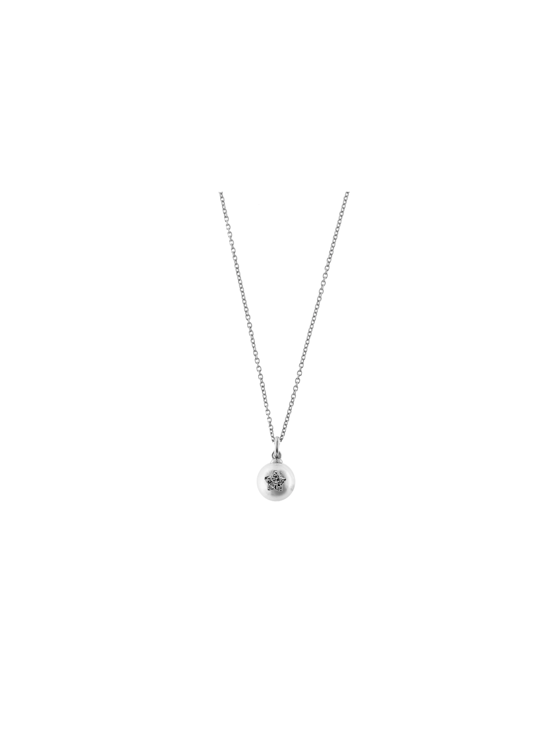 104454-COLLANA.png