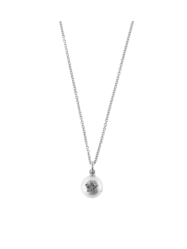 104454-COLLANA.png