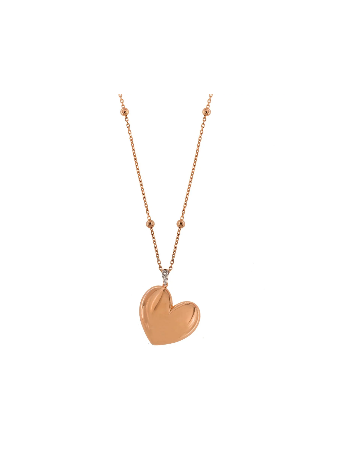 104482-COLLANA.png