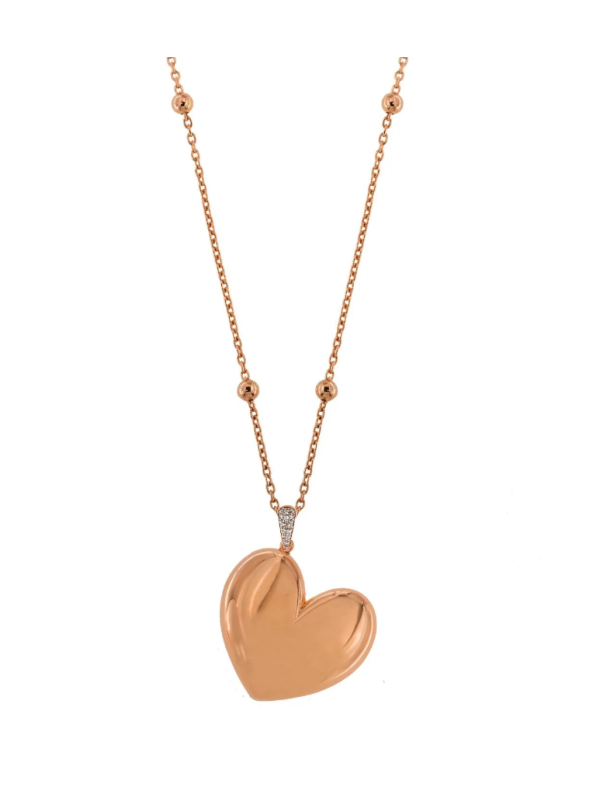104482-COLLANA.png