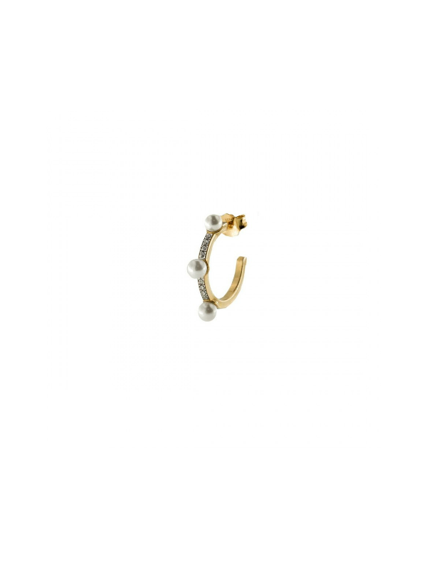 105363-Mono-orecchino-3-perle-e-zirconi-Rue-Des-Mill.png