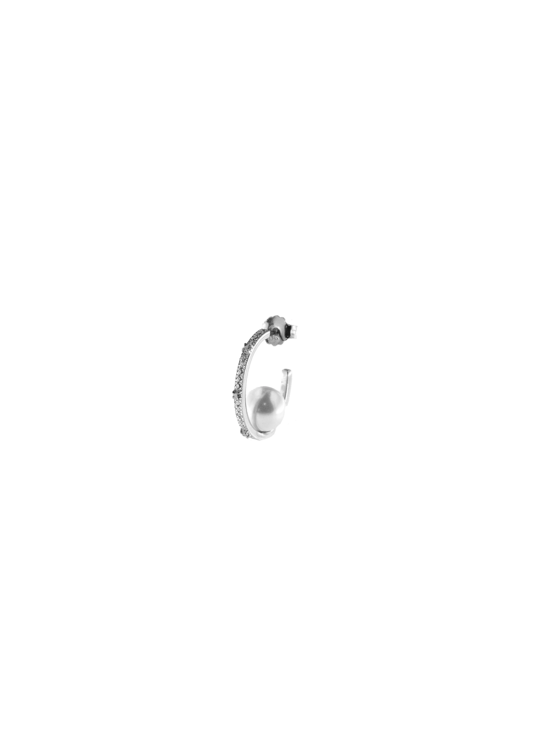 104475-Mono-orecchino-perla-interna-Rue-Des-Mille-OR.png