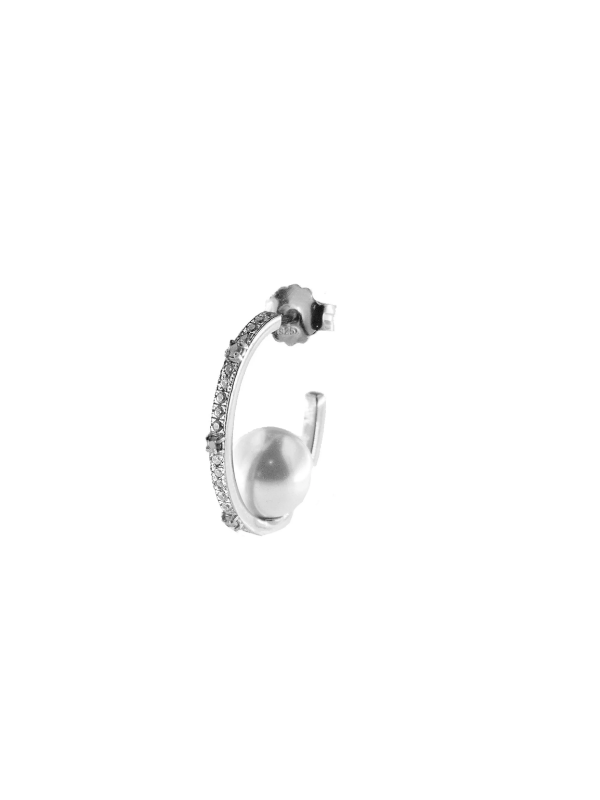 104475-Mono-orecchino-perla-interna-Rue-Des-Mille-OR.png