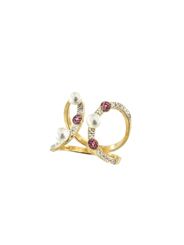 104459-Anello-fascia-Rue-Des-Mille-ANZ013M3.png