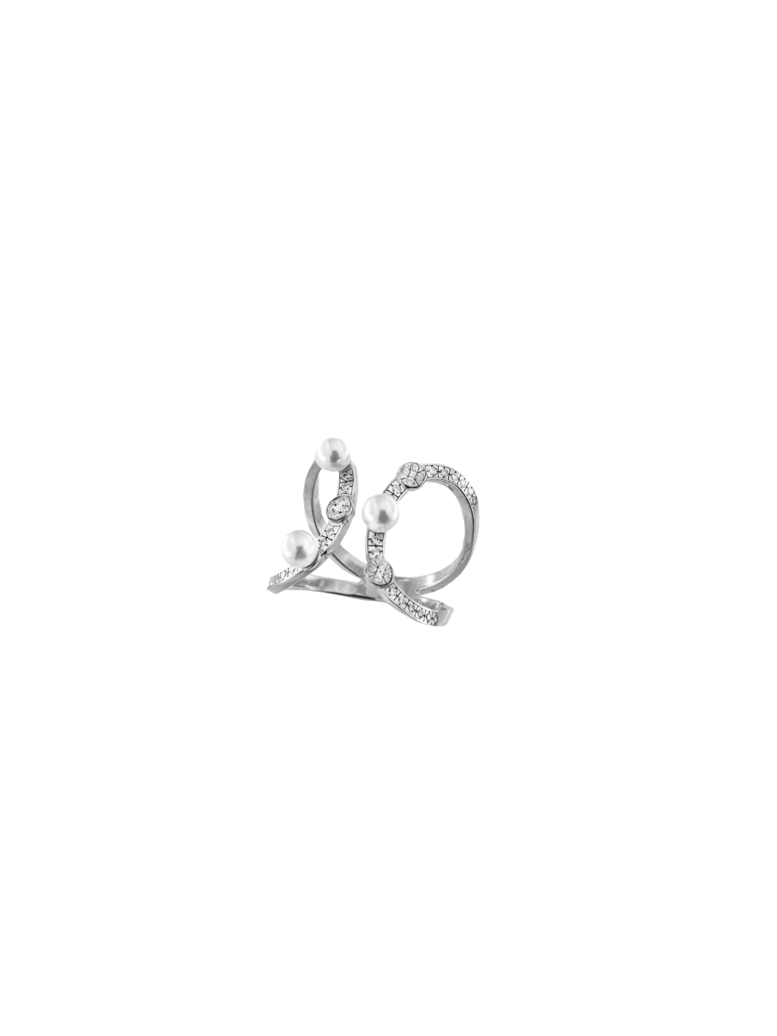 104460-Anello-double-contrari-perle-e-zirconi-ANZ013.png