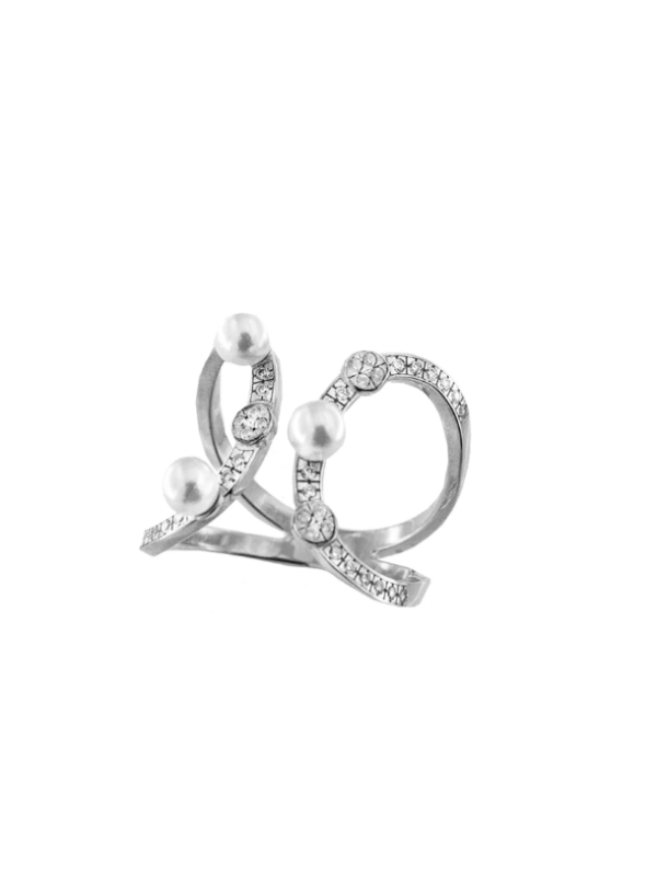 104460-Anello-double-contrari-perle-e-zirconi-ANZ013.png