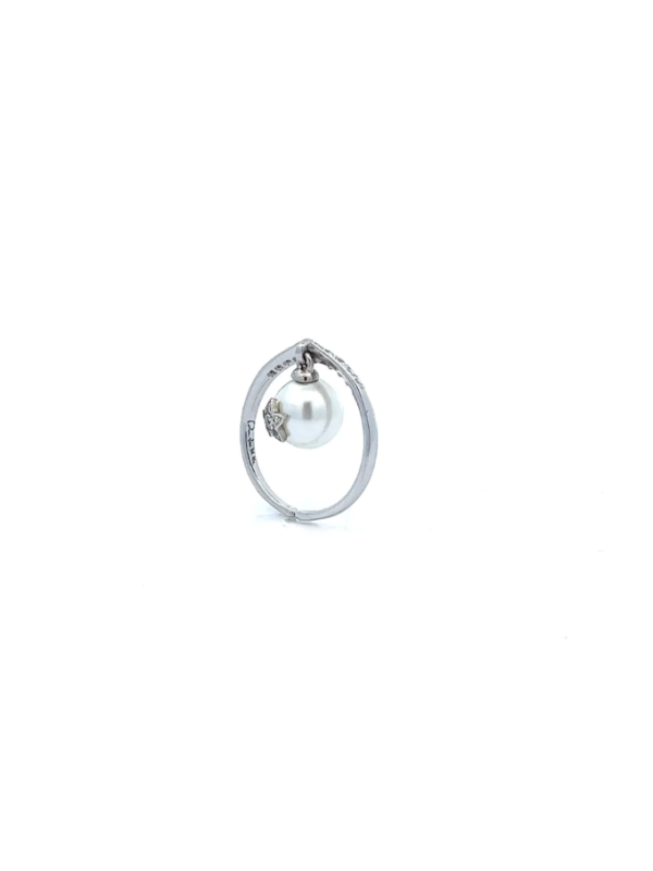 104238-Anello-rgido-con-pietra-centrale-Rue-Des-Mill.png