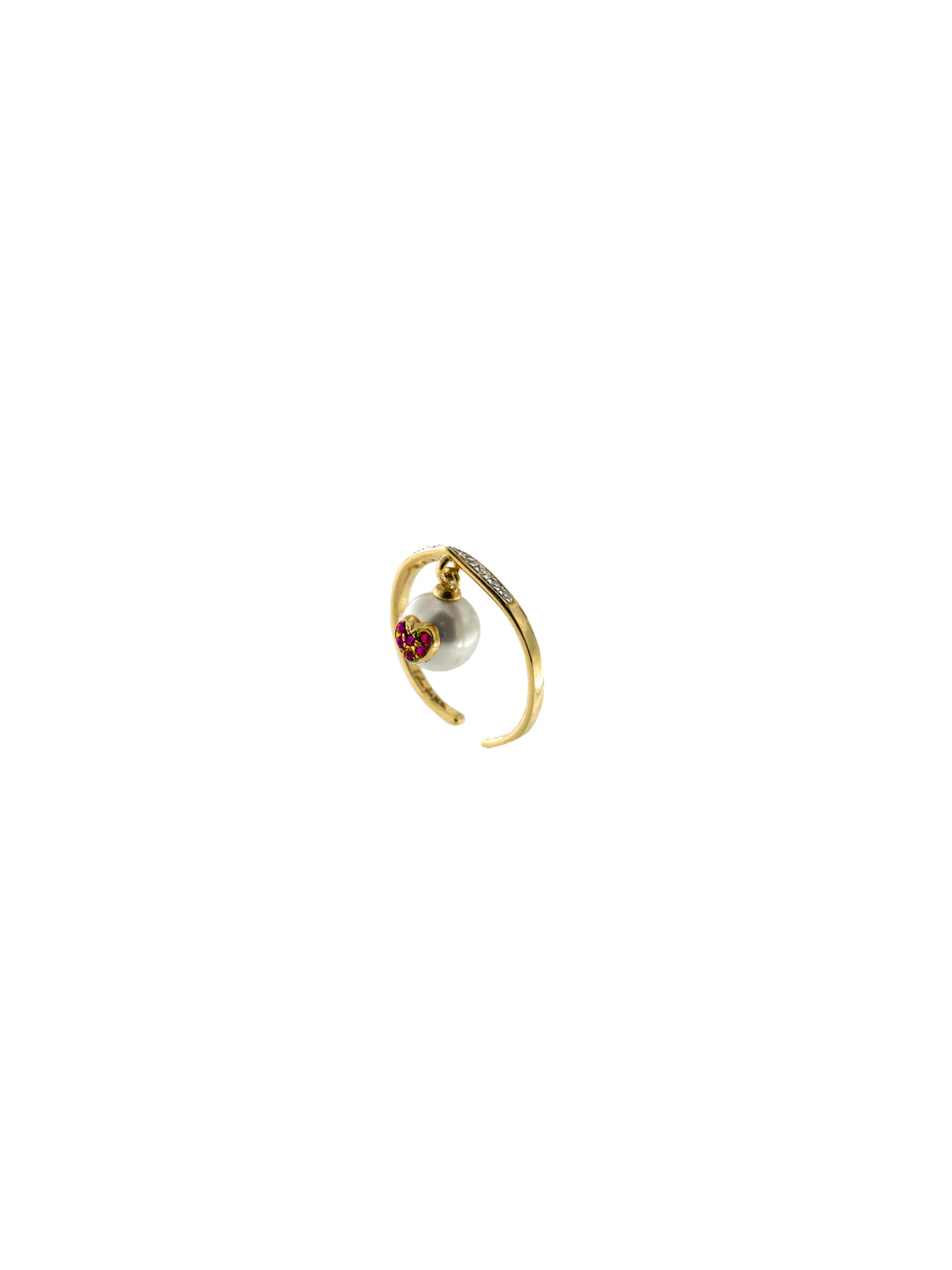104239-Anello-rgido-con-pietra-centrale-Rue-Des-Mill.png