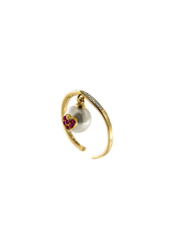 104239-Anello-rgido-con-pietra-centrale-Rue-Des-Mill.png