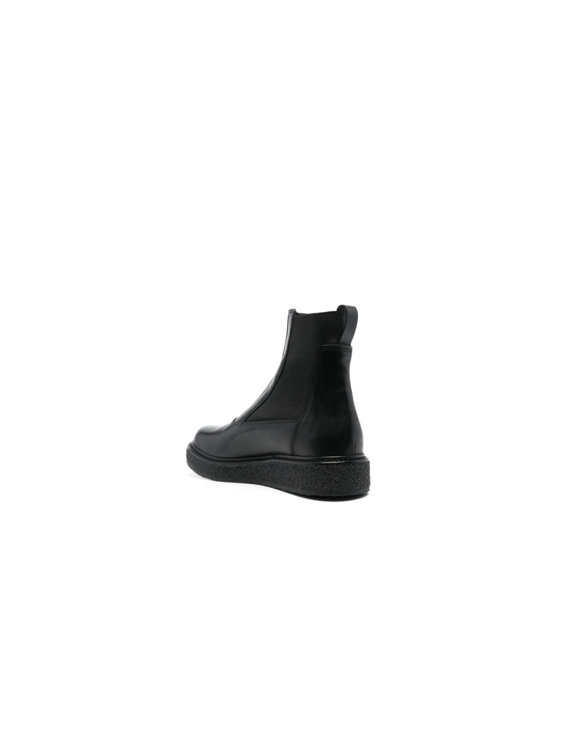 104390-stivali.png