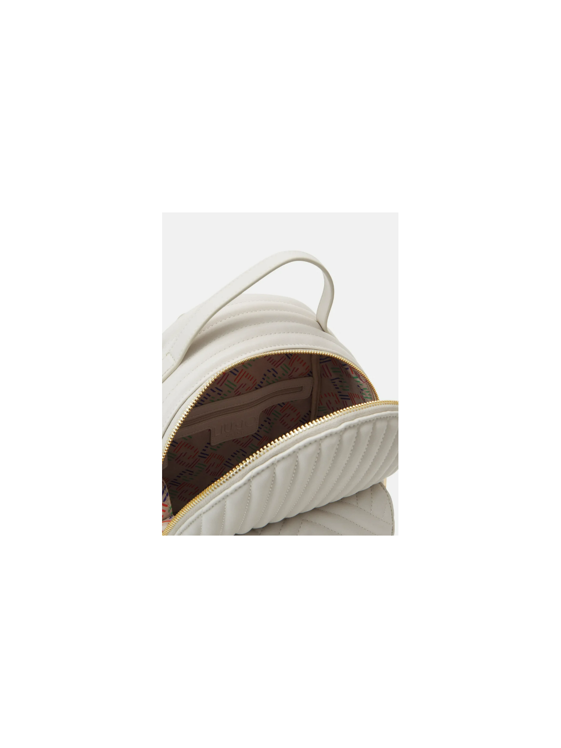 104356-ZAINO.png