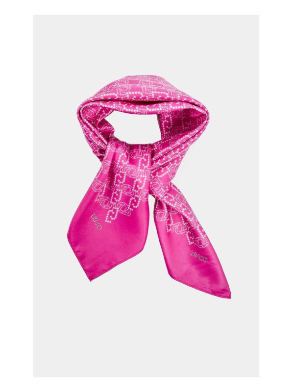104533-FOULARD.jpeg