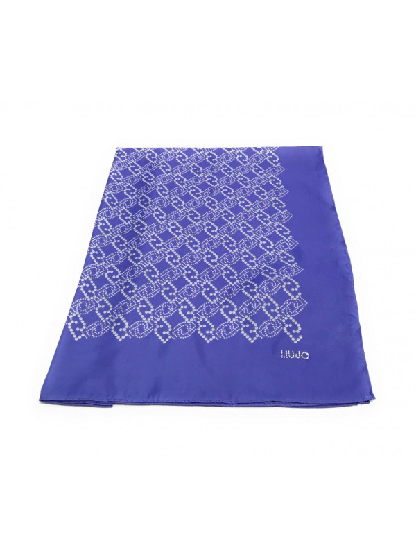 104534-FOULARD.jpeg