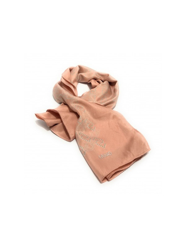 104537-FOULARD.jpeg