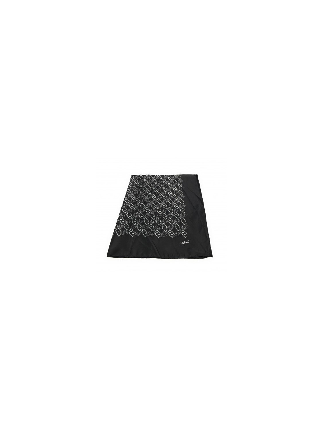 104538-Foulard-Liu-Jo-2A3012-T0300.jpeg