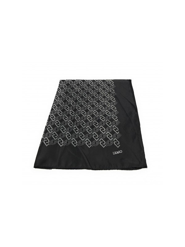104538-Foulard-Liu-Jo-2A3012-T0300.jpeg