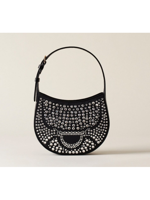 104361-Mini-Bag-SWAROVSKI-HOBO-Borbonese-923047-AN3.png