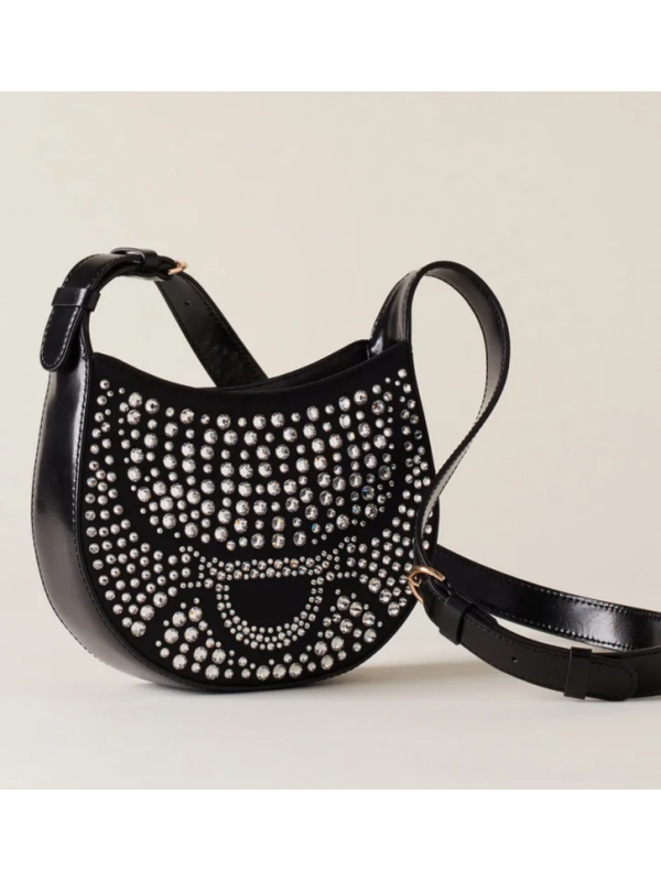 104362-Mini-Bag-SWAROVSKI-HOBO-Borbonese-923047-AN3.png