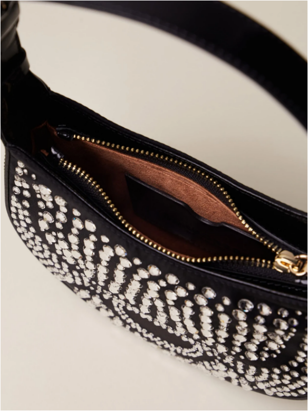 104363-Mini-Bag-SWAROVSKI-HOBO-Borbonese-923047-AN3.png