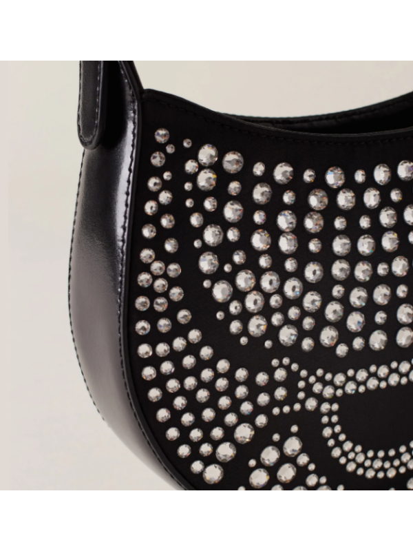 104364-Mini-Bag-SWAROVSKI-HOBO-Borbonese-923047-AN3.png