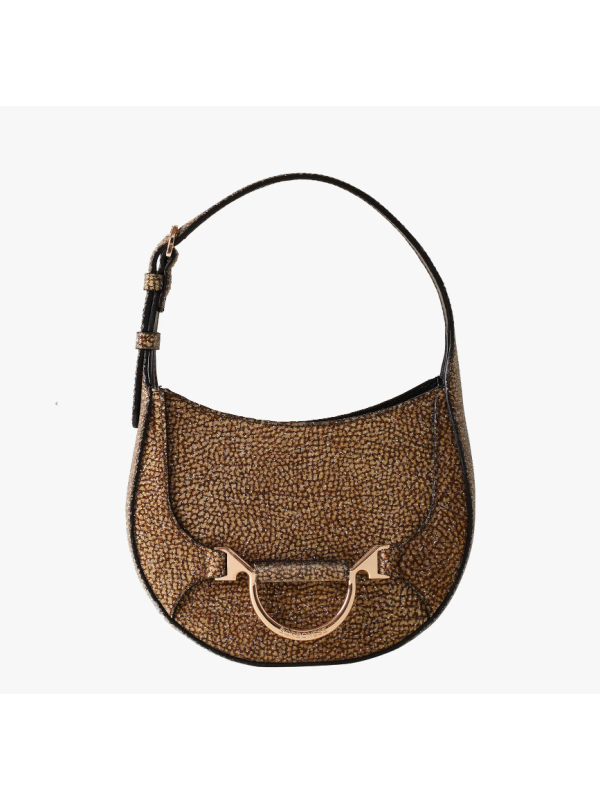 104365-BORSA.png