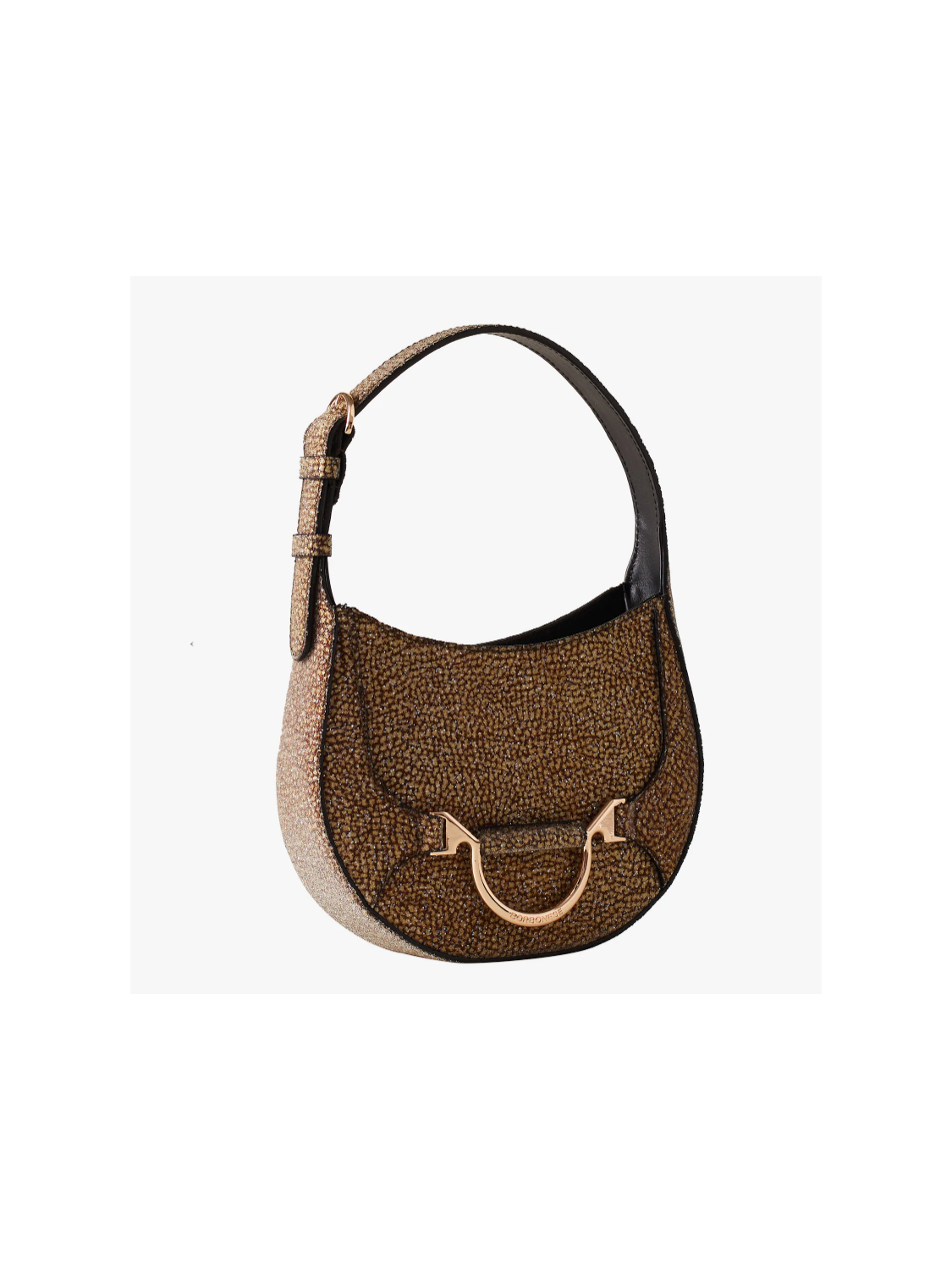 104366-BORSA.png