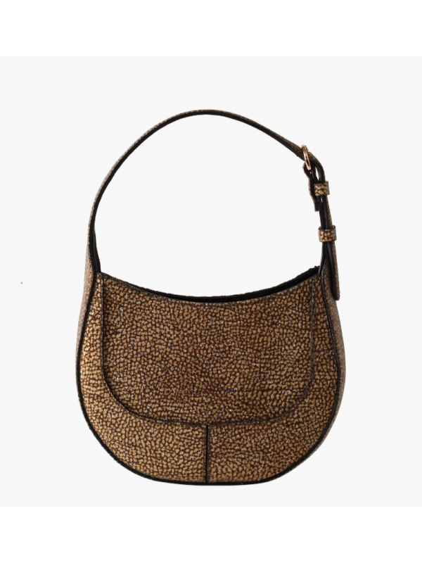 104367-BORSA.png
