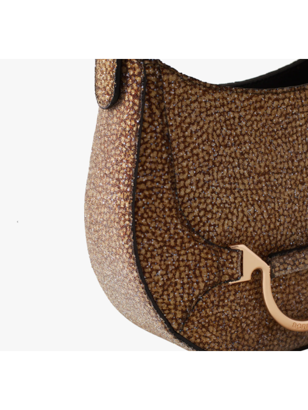 104368-BORSA.png