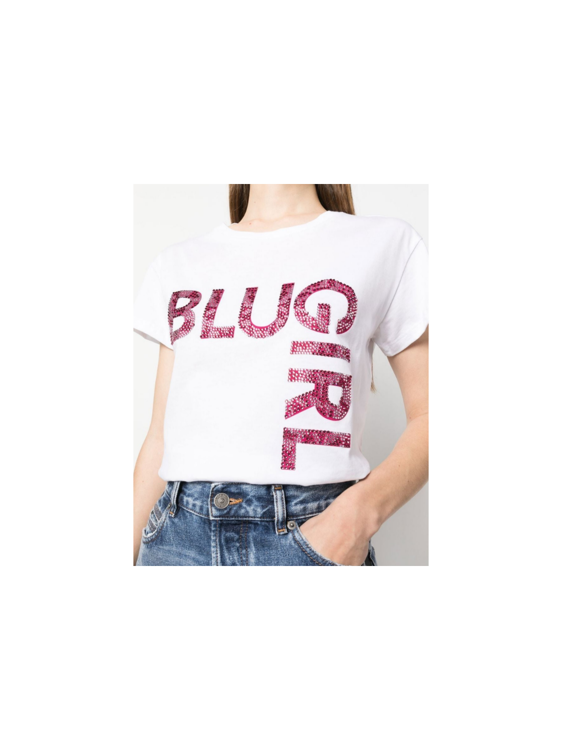 109683-TSHIRT.png