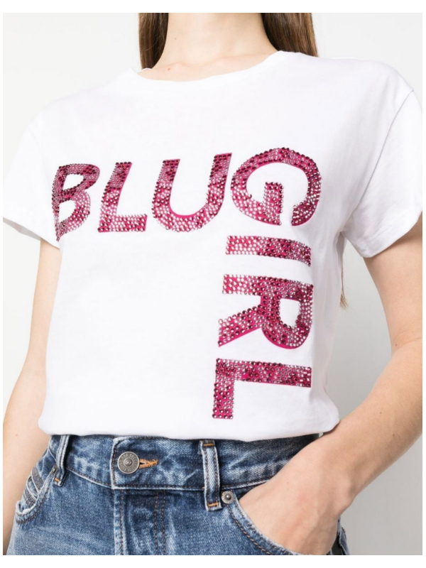 109683-TSHIRT.png