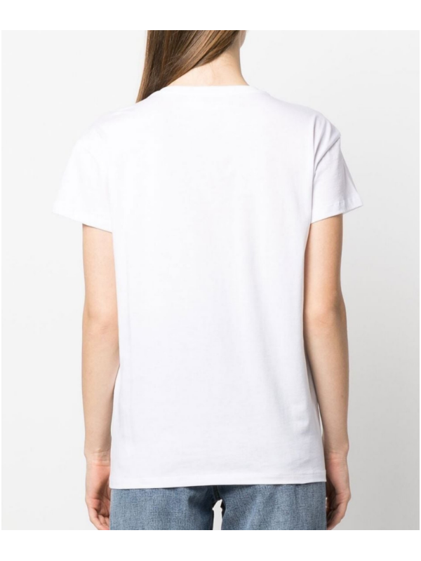 109684-TSHIRT.png