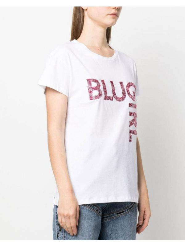 109685-TSHIRT.png