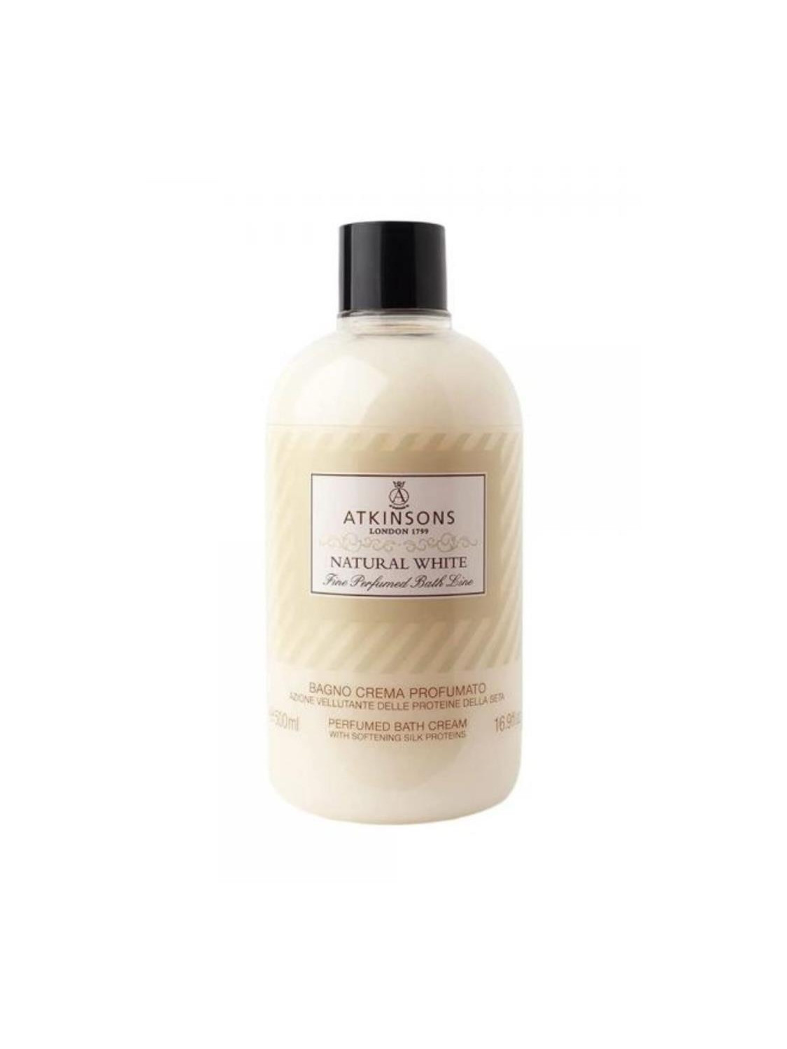 151973-ATKINSONS-BAGNO-CREMA-NATURAL-WHITE-500ML.jpeg