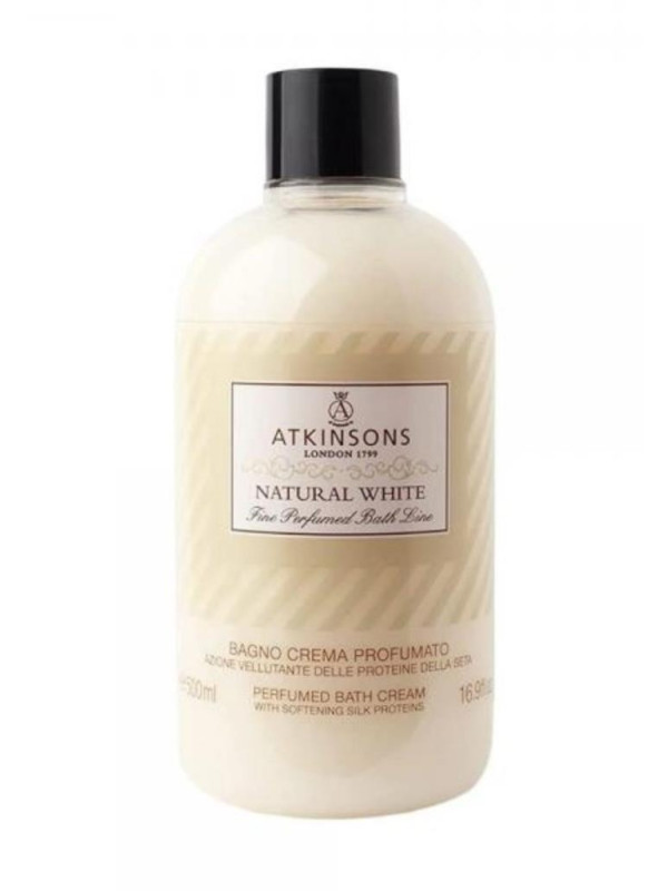 151973-ATKINSONS-BAGNO-CREMA-NATURAL-WHITE-500ML.jpeg