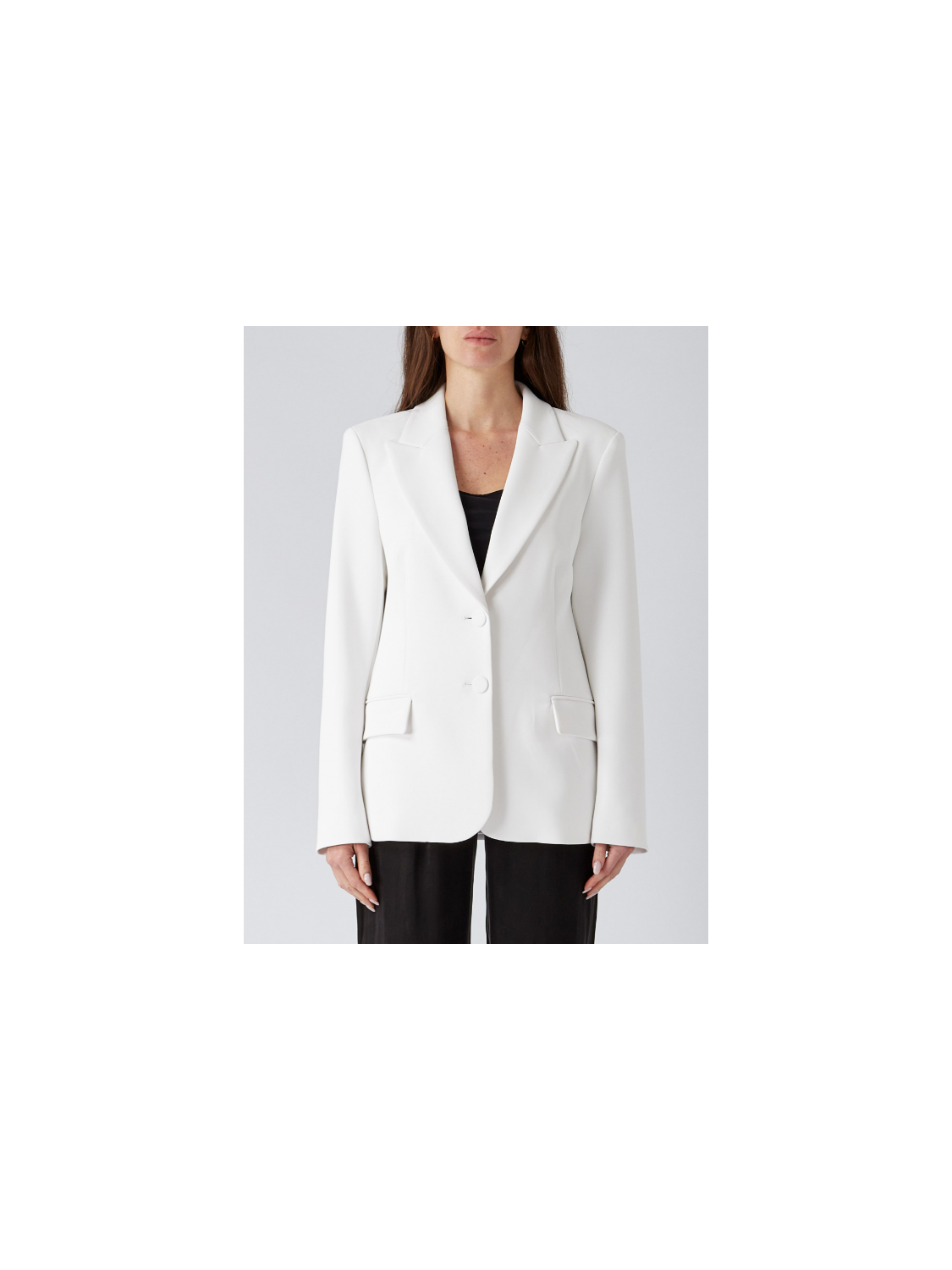 115868-Blazer-Blugirl-RA3001-T3191.png
